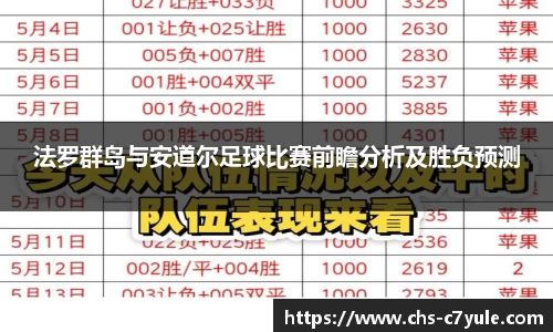 C7娱乐官方网站